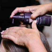 Cargar imagen en el visor de la galería, AVEDA INVATI ULTRA ADVANCED REVITALIZING SCALP SERUM, 150 ML