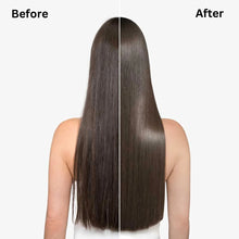 Cargar imagen en el visor de la galería, WELLA OIL REFLECTIONS PACK LIGHT + VASO HAIRSTYLE