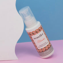 Cargar imagen en el visor de la galería, BY FAMA ELISIR, 100 ML