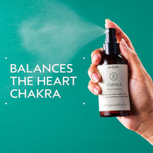 Cargar imagen en el visor de la galería, AVEDA MOMENTO ZEN KIT 4