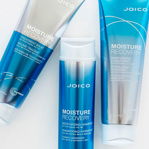 JOICO DÚO S & A MOISTURE RECOVERY