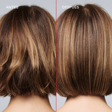 Cargar imagen en el visor de la galería, OLAPLEX NO. 5L - LEAVE-IN-MOISTURIZE 100 ML - TRATAM. SIN ENJUAGUE