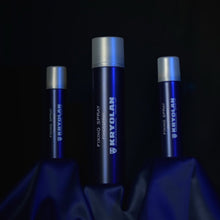 Cargar imagen en el visor de la galería, KRYOLAN FIXING SPRAY 300 ML