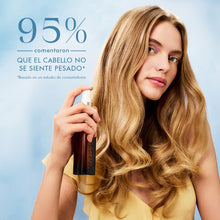 Cargar imagen en el visor de la galería, MOROCCANOIL TRATAMIENTO EN BRUMA 100 ML