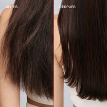 Cargar imagen en el visor de la galería, OLAPLEX NO. 5L - LEAVE-IN-MOISTURIZE 100 ML - TRATAM. SIN ENJUAGUE