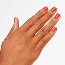 Cargar imagen en el visor de la galería, OPI INFINITE SHINE NO STOPPING ME NOW 15 ML