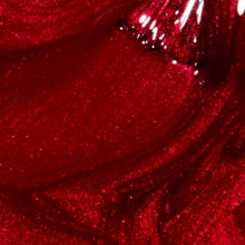 Cargar imagen en el visor de la galería, OPI INFINITE SHINE AN AFFAIR IN RED SQUARE15 ML