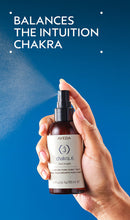 Cargar imagen en el visor de la galería, AVEDA MOMENTO ZEN KIT 6