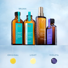 Cargar imagen en el visor de la galería, MOROCCANOIL TRATAMIENTO EN BRUMA 100 ML