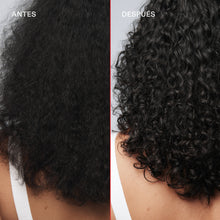 Cargar imagen en el visor de la galería, OLAPLEX NO. 5L - LEAVE-IN-MOISTURIZE 100 ML - TRATAM. SIN ENJUAGUE