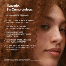 Cargar imagen en el visor de la galería, OLAPLEX NO. 4 CURL BOND SHAPER - SHAMPOO 250 ML