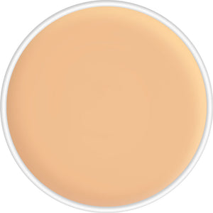 KRYOLAN DERMACOLOR CAMOUFLAJE CREAM D11