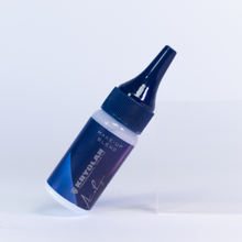Cargar imagen en el visor de la galería, KRYOLAN MAKE UP BLEND 14 ML