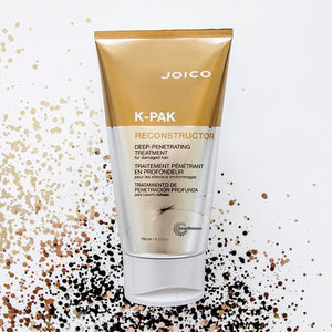 JOICO DÚO S & M K-PAK