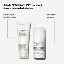 Cargar imagen en el visor de la galería, OLAPLEX NO. 10 CURL DEFINING GEL, 200 ML
