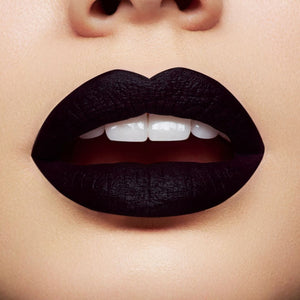 KRYOLAN LIP STAIN METAL