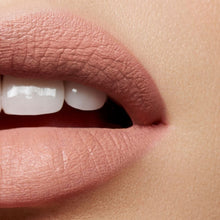 Cargar imagen en el visor de la galería, KRYOLAN LIP STAIN LATIN