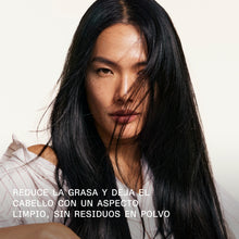 Cargar imagen en el visor de la galería, OLAPLEX NO. 4D DRY SHAMPOO, 178g