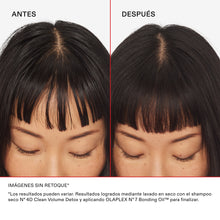Cargar imagen en el visor de la galería, OLAPLEX NO. 4D DRY SHAMPOO, 178g