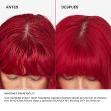 Cargar imagen en el visor de la galería, OLAPLEX NO. 4D DRY SHAMPOO, 178g