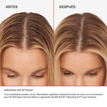 Cargar imagen en el visor de la galería, OLAPLEX NO. 4D DRY SHAMPOO, 178g