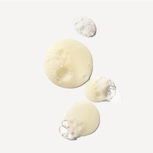 Cargar imagen en el visor de la galería, OLAPLEX NO. 4 SHAMPOO, 250 ML