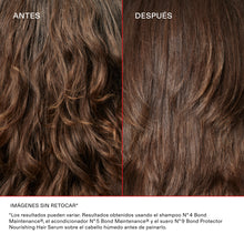 Cargar imagen en el visor de la galería, OLAPLEX NO. 4 SHAMPOO, 250 ML