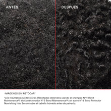 Cargar imagen en el visor de la galería, OLAPLEX NO. 4 SHAMPOO, 250 ML