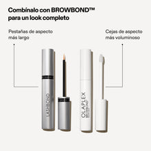 Cargar imagen en el visor de la galería, OLAPLEX LASHBOND BUILDING SERUM
