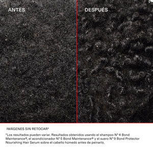 OLAPLEX NO. 5 ACONDICIONADOR, 250 ML