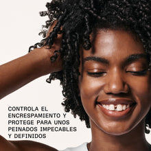 Cargar imagen en el visor de la galería, OLAPLEX NO. 6 BOND SMOOTHER, 100 ML
