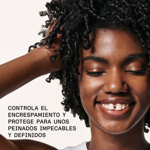 OLAPLEX NO. 6 BOND SMOOTHER, 100 ML