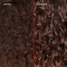 Cargar imagen en el visor de la galería, OLAPLEX NO. 6 BOND SMOOTHER, 100 ML