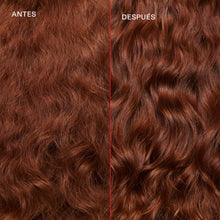 Cargar imagen en el visor de la galería, OLAPLEX NO. 6 BOND SMOOTHER, 100 ML