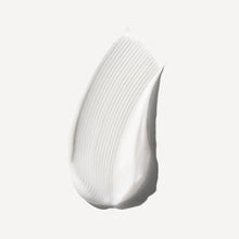 Cargar imagen en el visor de la galería, OLAPLEX NO. 6 BOND SMOOTHER, 100 ML