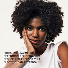 Cargar imagen en el visor de la galería, OLAPLEX NO.9 BOND PROTECTOR SERUM, 90 ML