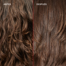 Cargar imagen en el visor de la galería, OLAPLEX NO.9 BOND PROTECTOR SERUM, 90 ML