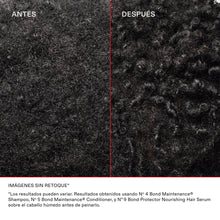 Cargar imagen en el visor de la galería, OLAPLEX NO.9 BOND PROTECTOR SERUM, 90 ML