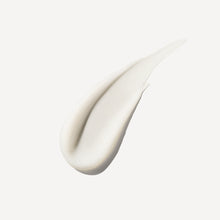 Cargar imagen en el visor de la galería, OLAPLEX NO. 3 HAIR PERFECTOR, 100 ML