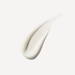 OLAPLEX NO. 3 HAIR PERFECTOR, 100 ML