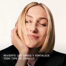 Cargar imagen en el visor de la galería, OLAPLEX NO. 3 HAIR PERFECTOR, 250 ML