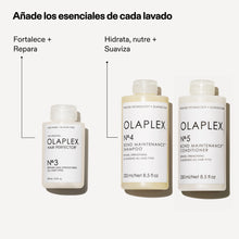 Cargar imagen en el visor de la galería, OLAPLEX NO. 3 HAIR PERFECTOR, 100 ML