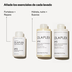 OLAPLEX NO. 3 HAIR PERFECTOR, 100 ML