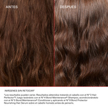 Cargar imagen en el visor de la galería, OLAPLEX NO. 3 HAIR PERFECTOR, 100 ML