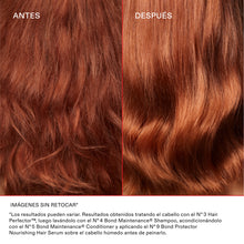 Cargar imagen en el visor de la galería, OLAPLEX NO. 3 HAIR PERFECTOR, 250 ML