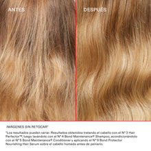 Cargar imagen en el visor de la galería, OLAPLEX NO. 3 HAIR PERFECTOR, 250 ML