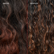 Cargar imagen en el visor de la galería, OLAPLEX NO.7 BONDING OIL, 30 ML