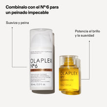Cargar imagen en el visor de la galería, OLAPLEX NO.7 BONDING OIL, 30 ML