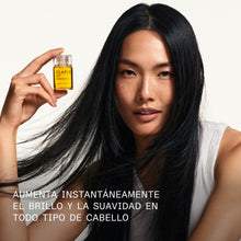 Cargar imagen en el visor de la galería, OLAPLEX NO.7 BONDING OIL, 30 ML