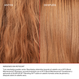 OLAPLEX NO.7 BONDING OIL, 30 ML